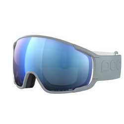 Brille POC Zonula Granite Grey/Partly Sunny Blue - 2025/26