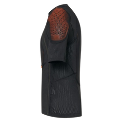 Protektor Oakley Drop In D3O Full Impact Shirt Blackout - 2025