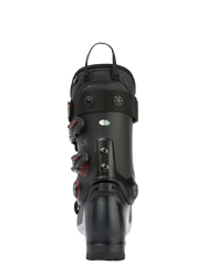 Skischuhe Dalbello Veloce 100 MV Black/Antracite - 2025/26