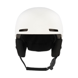 Skiing helmet Oakley MOD1 PRO Matte Mist- 2025/26