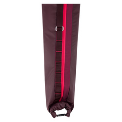 Skitasche HEAD Woman Single Skibag - 2025/26