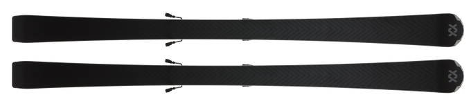 Skis Volkl Peregrine MT + VMotion 11 GW - 2025/26