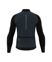 Fahrradjacke Energiapura Giubbino Anderson - 2023