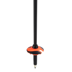 Ski poles Rossignol Hero Carbon - 2025/26
