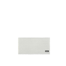 Stirnband Eisbar Jamie STB White - 2025/26
