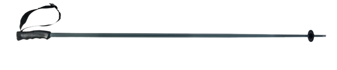 Skistöcke HEAD Multi Grey/White - 2025/26