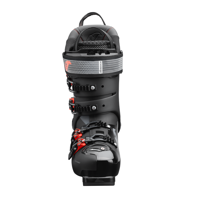 Ski boots Nordica Speedmachine 3 130 (GW) - 2025/26