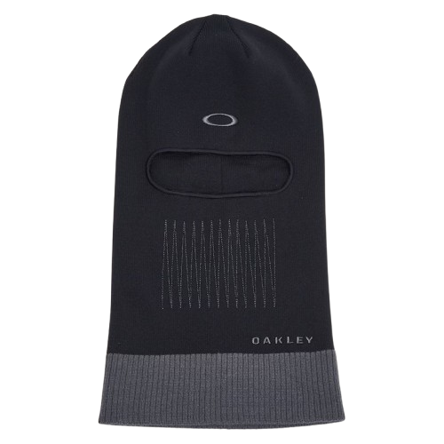 Sturmhaube Oakley Y2K 3-In-1 Balaclava Beanie