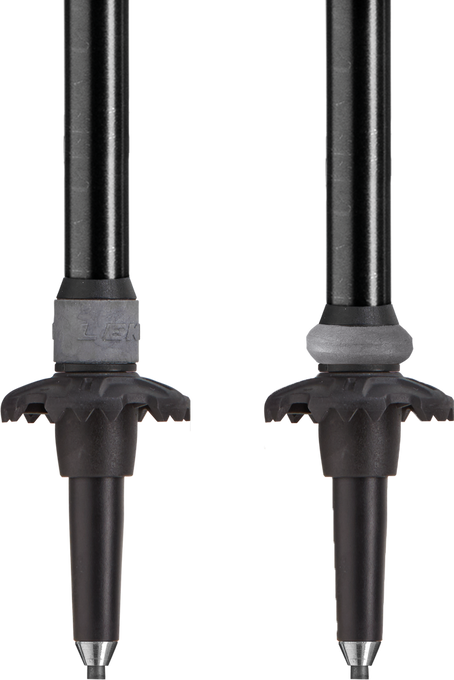 Stocke LEKI Khumbu AS