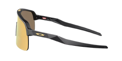 Sunglasses Oakley Sutro Lite Matte Carbon Frame / Prizm 24K Lenses