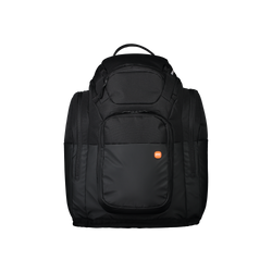 Skischuhtasche POC Race Backpack 70 Uranium Black - 2025/26