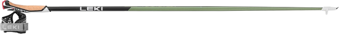 Stocke Nordic Walking LEKI Flash Carbon