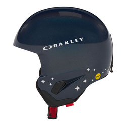 Skihelm Oakley ARC5 SDA - 2025/26