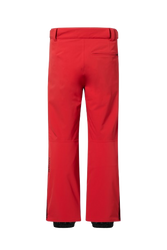 Skihose Descente Swiss Pants Electric Red - 2025/26