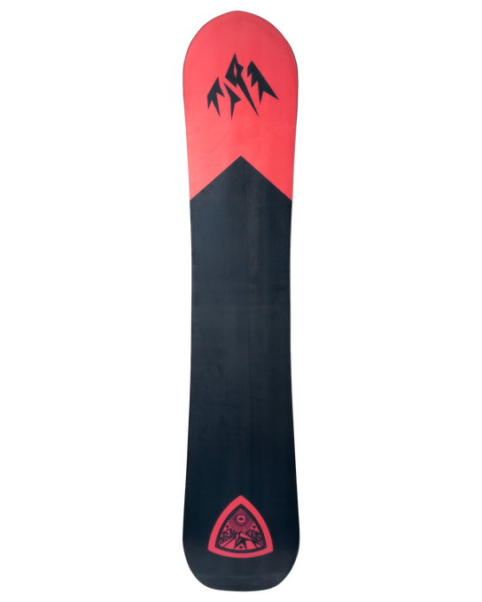 Snowboard Jones Women's Dream Weaver 2.0 - 2025/26