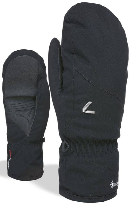 Gloves LEVEL Astra Mitt W GORE-TEX - 2025/26