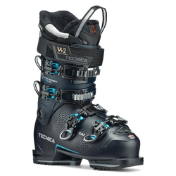 Skischuhe TECNICA Mach Sport MV 85 W GW Ink Blue - 2025/26