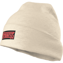 Hat Dynafit Fold-Up Beanie Overcast - 2025/26