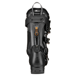 Skischuhe TECNICA Mach1 LV 95 W TD2 GW Black - 2025/26