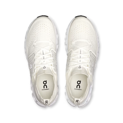 Men shoes On Running Cloudswift 4 White/White