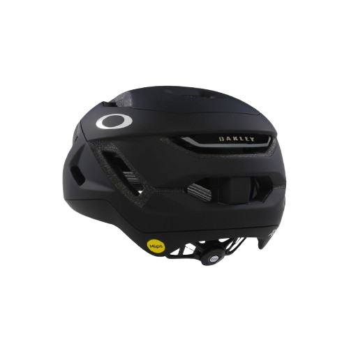 Bicycle helmet Oakley ARO5 Race EU Matte Blck - 2025