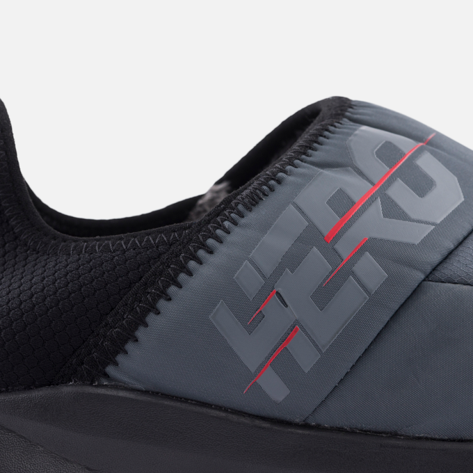 Rossignol Rossi Chalet Hero 2.0 Grey - 2025/26