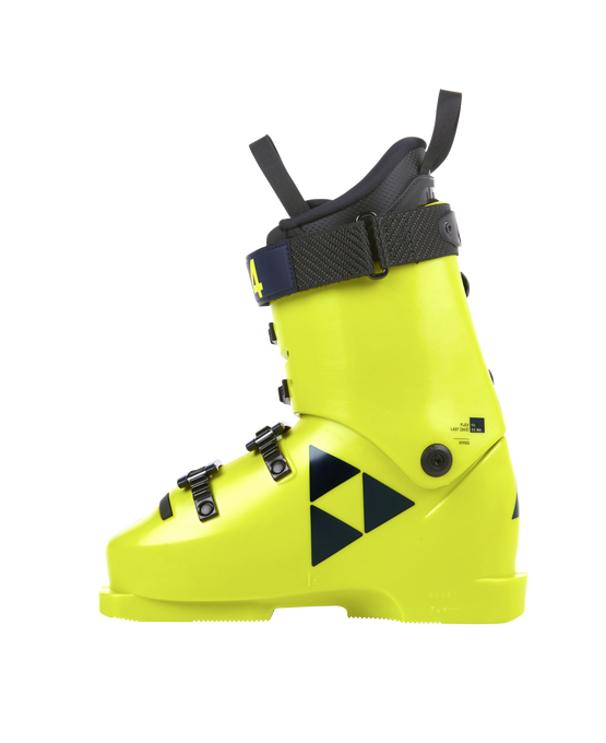 Skischuhe Fischer RC4 Podium LT 90 - 2025/26