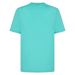 T-Shirt OAKLEY Mark II Tee 2.0 Sea Blue
