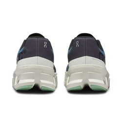 Men shoes On Running Cloudmonster Dust/Vapor