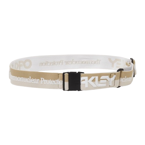 Oakley TNP Factory Belt