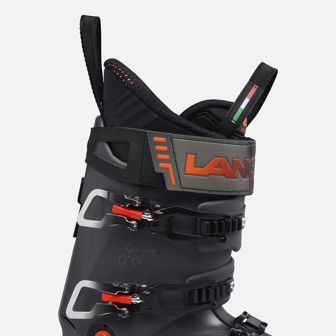 Ski boots Lange Shadow 120 MV GW - 2025/26