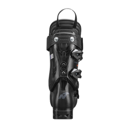 Ski boots Nordica Dobermann 5 M L.C. Black - 2024/25