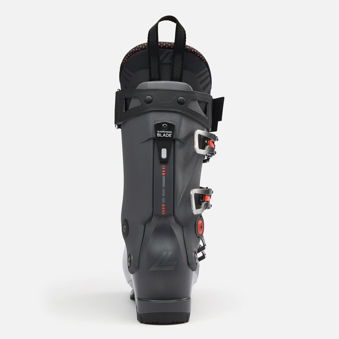 Ski boots Lange Shadow 120 HV GW - 2025/26