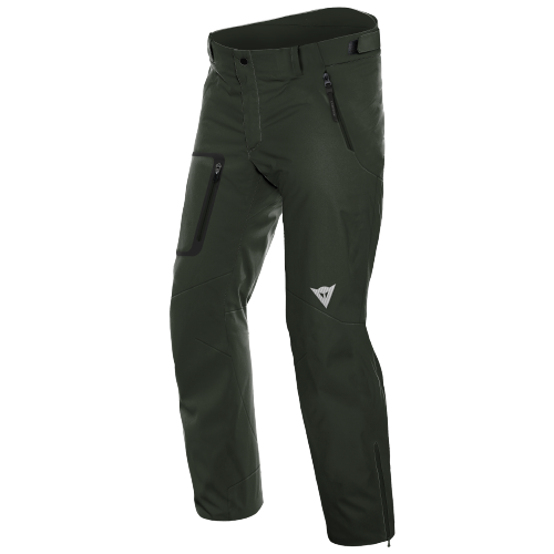 Ski Hosen Dainese D-Dry Duffel-bag - 2023/24