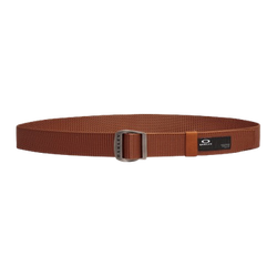 Gürtel Oakley Coyote Belt Ginger