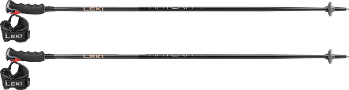 Skistöcke LEKI Artena Airfoil 3D - 2025/26