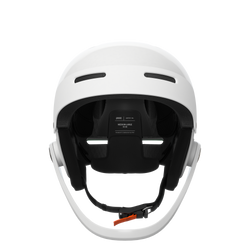 Helm POC Artic SL Mips Hydrogen White - 2025/26