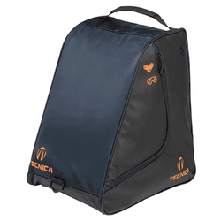 Skischuhtasche TECNICA Boot Bag - 2024/25