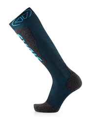 Skisocken Sidas Ski Expert Unisex Blue - 2025/26