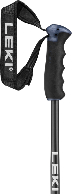 Skistöcke LEKI Neolite Airfoil - 2025/26