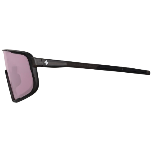 Sonnenbrille Sweet Protection - Memento RIG® Photochromic RIG Photochromic/Matte Crystal Black - 2025/26