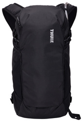 Trinkrucksack Thule Alltrail Hydration Backpack 16L Black
