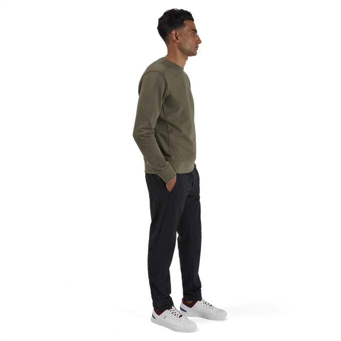 Hosen On Running Active Pants Black - 2024/25