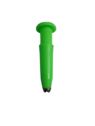 Ski pole tip KOMPERDELL Aluminium