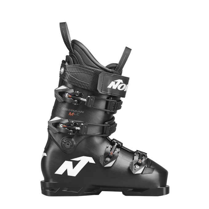 Skischuhe Nordica Dobermann 5 96 L.C. M - 2025/26