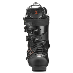 Skischuhe TECNICA Mach1 HV 95 W GW Black - 2025/26