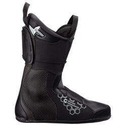 Skischuhe HEAD Kaliber 110 MV GW BOA2 - 2025/26