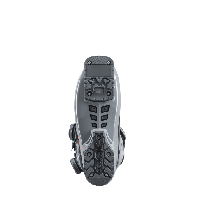 Skischuhe Nordica Speedmachine 3 120 Boa DD (GW) - 2025/26