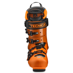 Ski boots TECNICA Mach1 HV 130 TD GW Icon Orange - 2025/26