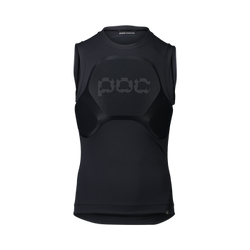 Protektor POC Oseus VPD Torso Uranium Black - 2024/25